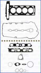 WILMINK GROUP wg1454585 -  